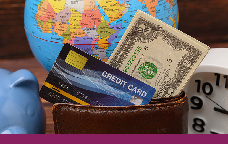 Kenyan Remittances Decline in January, but Show Annual Growth